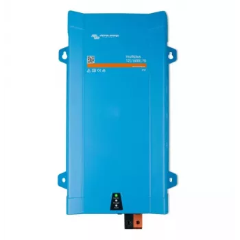Invertors Victron Energy MultiPlus PMP122160000 12V 1600W 70A
