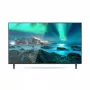 LED televizors Allview 40ATC6300-F 40 collu HD LED displejs, modelis 40ATC6300-F