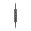 Austiņas Subsonic SA5533