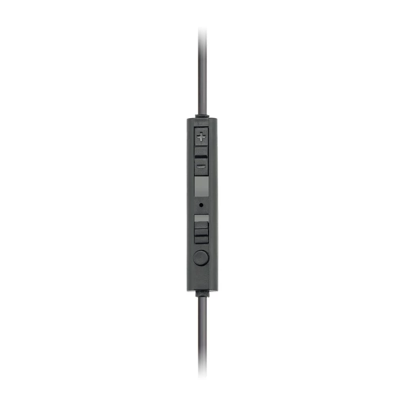Austiņas Subsonic SA5533