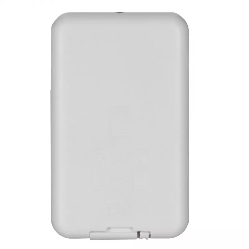Activejet LED dekoratīvā lampa AJE-CERES RGB