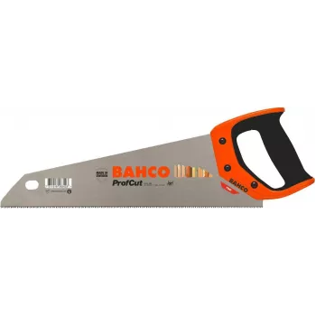 Hand Saw Bahco PC-15-TBX