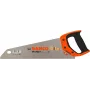 Hand Saw Bahco PC-15-TBX