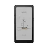 E-lasītājs Onyx BOOX Palma 2 Pro — 6,13 collas 824×1648, 8GB RAM, 128GB, Android 15, pirkstu nospiedumu sensors, Wi‑Fi, Bluetooth 5.1, SIM slots, 3950 mAh, melns