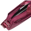 Portfelis Rivacase 8335 39,6 cm (15,6 collas) sarkans