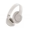 Austiņas Beats by Dr. Dre Beats Studio Pro