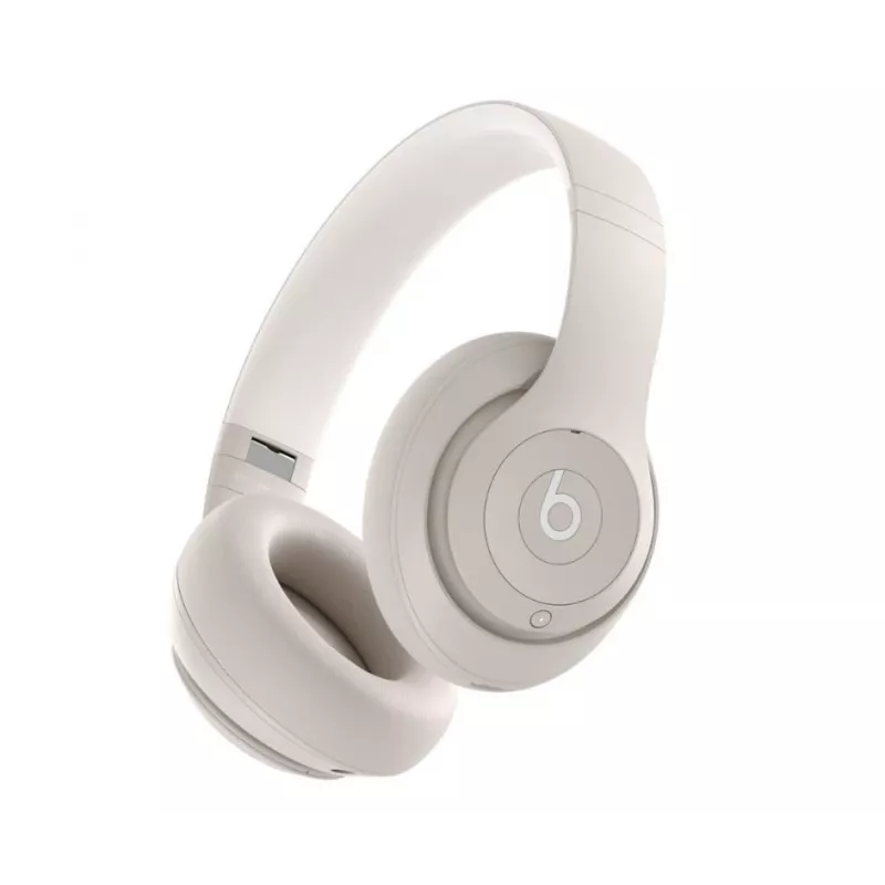 Austiņas Beats by Dr. Dre Beats Studio Pro