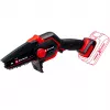 Einhell ķēdes zāģis GE-PS 18/15 Li BL-Solo