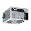 Akyga AK-B1-420 barošanas bloks 420 W 20+4 kontaktu ATX ATX Pelēks