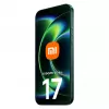 Xiaomi 17 Ultra, 17,5 cm (6,9 collas), 2656 x 1220 pikseļi, 16 GB, 512 GB, 50 MP, zaļš