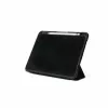 Vāciņa futlāris DICOTA D31854 iPad 10.9-11 collu