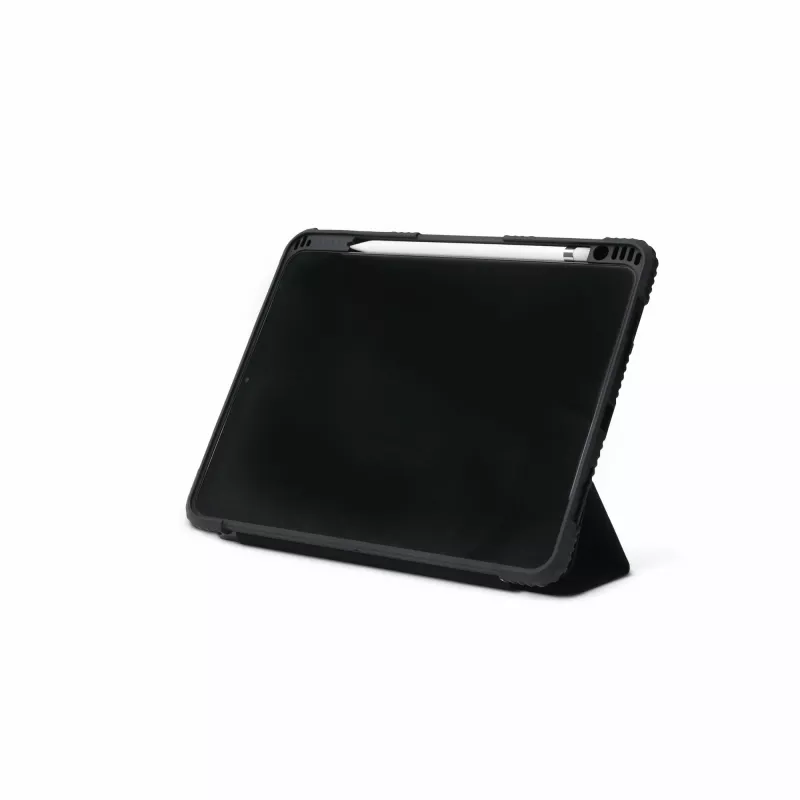 Vāciņa futlāris DICOTA D31854 iPad 10.9-11 collu