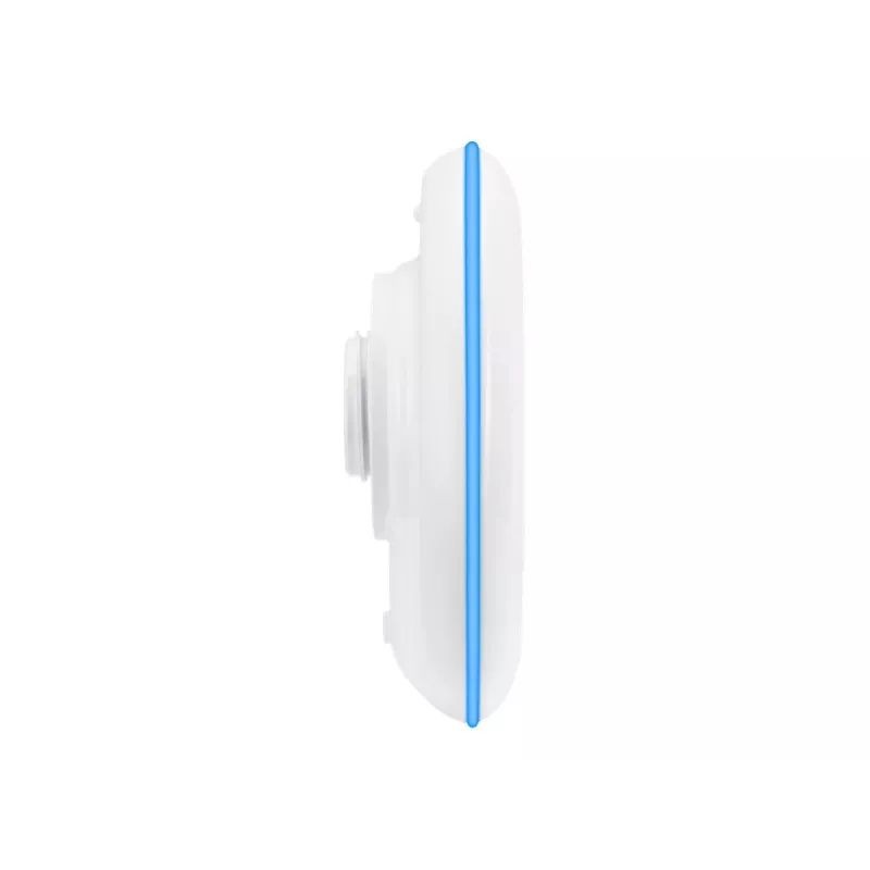 Tīkla tilts Ubiquiti Building-to-Building Bridge 5.15-5.875 GHz IEEE 802.3af