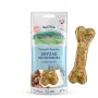 BALTICA regional treats Košļājamais kauls Kucēnam Liellopu gaļa - suņu kārums - 1