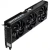 Grafikas karte Gainward GeForce RTX 5060 Ti 16 GB GDDR7
