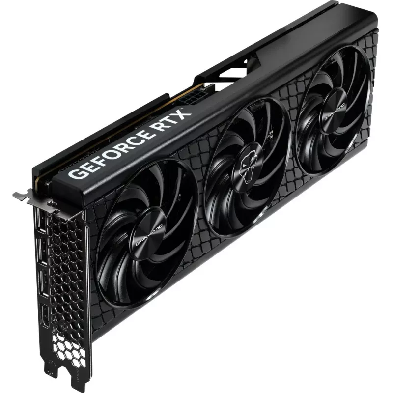 Grafikas karte Gainward GeForce RTX 5060 Ti 16 GB GDDR7