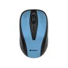 pele Tracer TRAMYS46708 RF Wireless