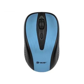 pele Tracer TRAMYS46708 RF Wireless