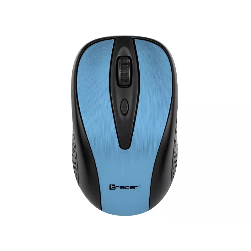 pele Tracer TRAMYS46708 RF Wireless