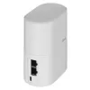 ZTE MF18A WiFi rūteris, divu joslu 2,4/5 GHz, līdz 1,7 Gbps