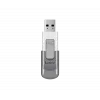 USB zibatmiņa Lexar 64 GB USB Type-A 3.2 Gen 1 JumpDrive V100