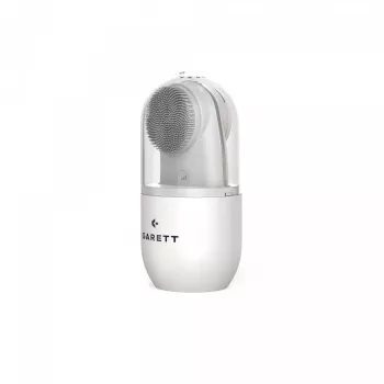 Garett Beauty Multi Clean pretgrumbu sejas tīrīšanas ierīce