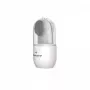 Garett Beauty Multi Clean pretgrumbu sejas tīrīšanas ierīce