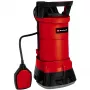 Ūdens sūknis Einhell RG-DP 4525