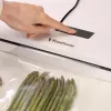 FoodSaver vakuuma iepakotājs VS0290X