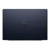 HP EliteBook Ultra G1i 14 collu portatīvais dators, Intel Core Ultra 5 228V, 32 GB, 512 GB SSD, Windows 11 Pro