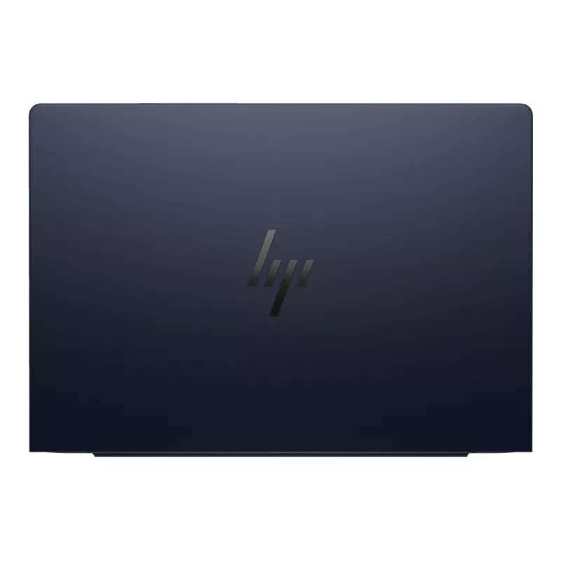 HP EliteBook Ultra G1i 14 collu portatīvais dators, Intel Core Ultra 5 228V, 32 GB, 512 GB SSD, Windows 11 Pro