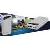 Portable Power Bank Navitel PWR20 MX balta 20000 mAh