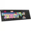 Logickeyboard Adobe Premiere Pro CC ASTRA 2 - tastatūra