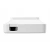 Auerswald COMfortel WS-500S baltā DECT bāzes stacija