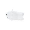 Naktslampiņa Tellur TLL441161 Baby Deer LED maigā gaismā, kompakta naktslampiņa