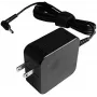 Lenovo 01FR054 strāvas adapteris iekštelpām 45 W melns