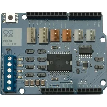 Arduino A000079 piederums izstrādes platēm (A000079)