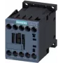 Siemens palīgkontaktors 3RH2140-1AB00 1 gab. (3RH21401AB00)
