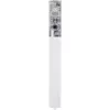 Eq-3 151039A0 White