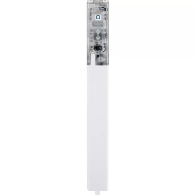 Eq-3 151039A0 White