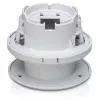 Stiprinājums UBIQUITI UVC-G3-F-C-3 drošības kamerai, iekštelpu, balts