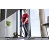 Putekļsūcējs | KARCHER | Ieejas jauda 850 W | Putekļu ietilpība 11 L | Mucu putekļsūcējs | Tīrīšanas veids Sausā | Putekļu tvertne Putekļu maiss | Krāsa Melna | 1.527-222.0