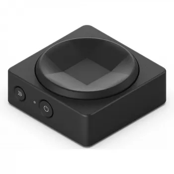 Microsoft Adaptive D-pad Button