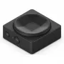 Microsoft Adaptive D-pad Button