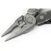 Leatherman Multitool Super Tool 300 (19x) Nerūsējošais tērauds
