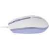 CANYON pele M-10 Vadu Balta Lavandas