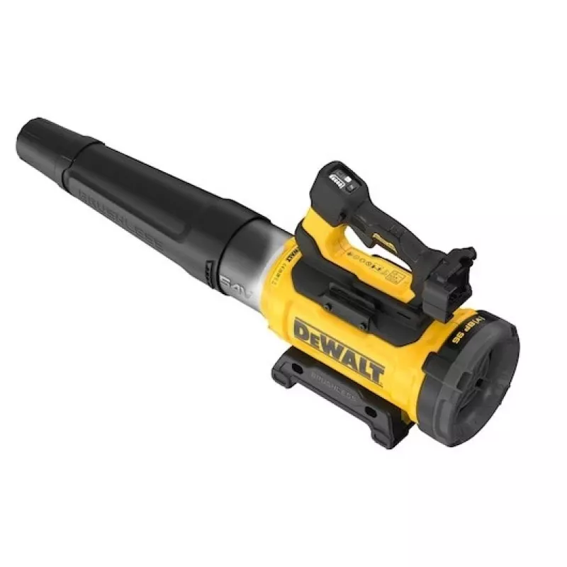 Dewalt 54V FV DCMBL777N pūtējs