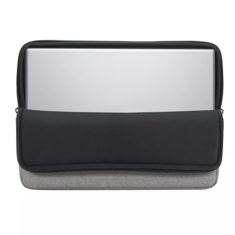 Sleeve case Rivacase Suzuka 39.6 cm (15.6 inch)