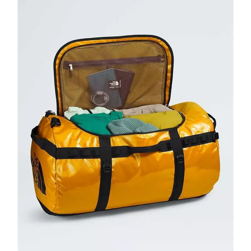 The North Face 0002196600043461 melna