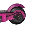 RAZOR XLR 90 Jauda Core elektriskais skrejritenis, rozā (13173869)